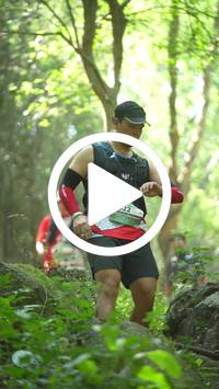 BIB:  <button type="button" onclick="openModal(27940634)" class="btn btn-primary btn-sm float-right" data-toggle="modal" data-target=".modal-high-quality">
                <i class="fa fa-download"></i> Download
                </button>